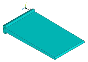 modal-1.png modal-1.png