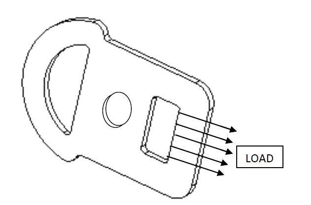 apdl-seatbelt1.png apdl-seatbelt1.png