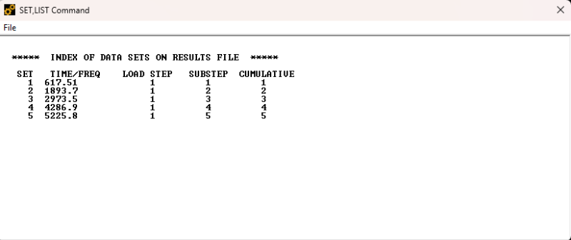 modal005.png modal005.png