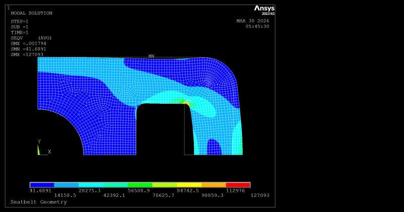 apdl-seatbelt22.png apdl-seatbelt22.png