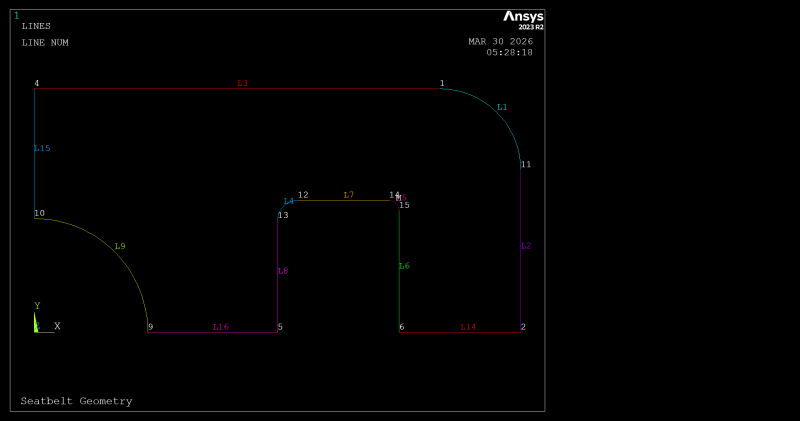 apdl-seatbelt15.png apdl-seatbelt15.png