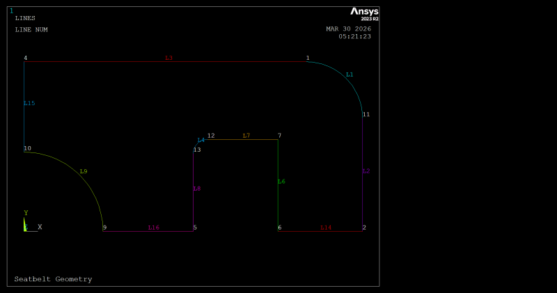 apdl-seatbelt12.png apdl-seatbelt12.png