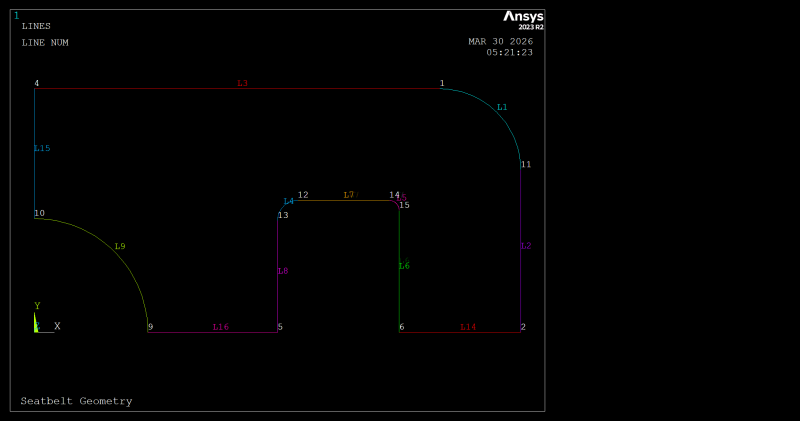 apdl-seatbelt13.png apdl-seatbelt13.png