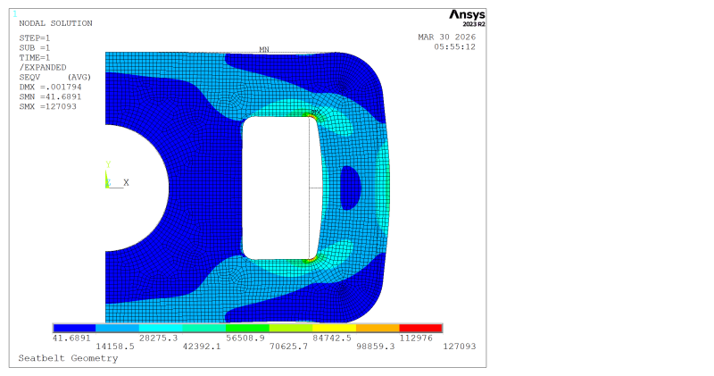 eng-ansys-apdl-seatbelt24.png eng-ansys-apdl-seatbelt24.png