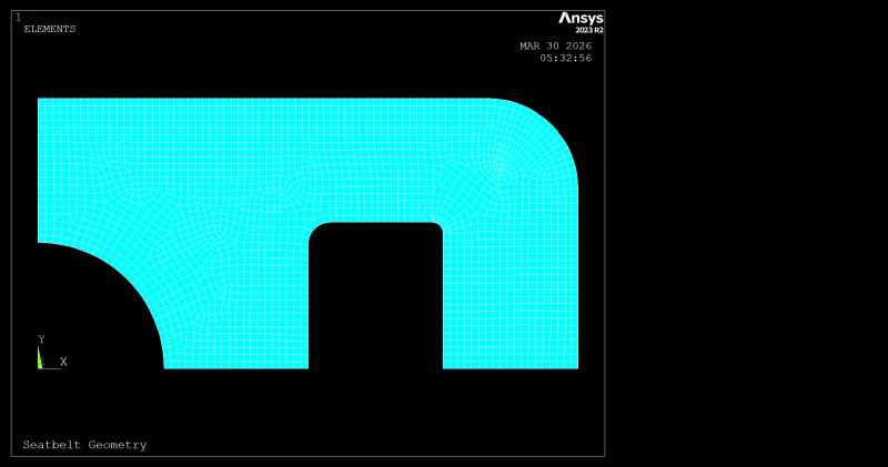 apdl-seatbelt16.png apdl-seatbelt16.png