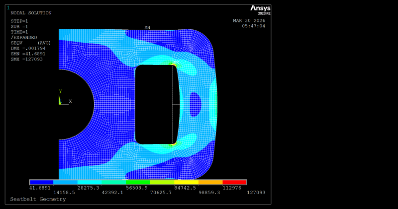 apdl-seatbelt23.png apdl-seatbelt23.png