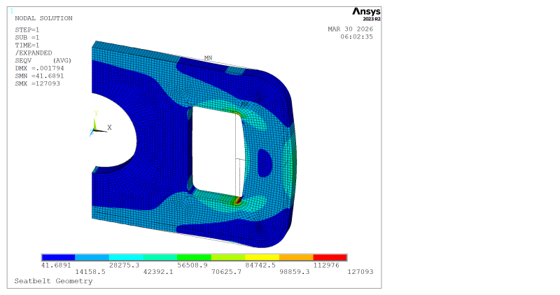 eng-ansys-apdl-seatbelt25.png eng-ansys-apdl-seatbelt25.png