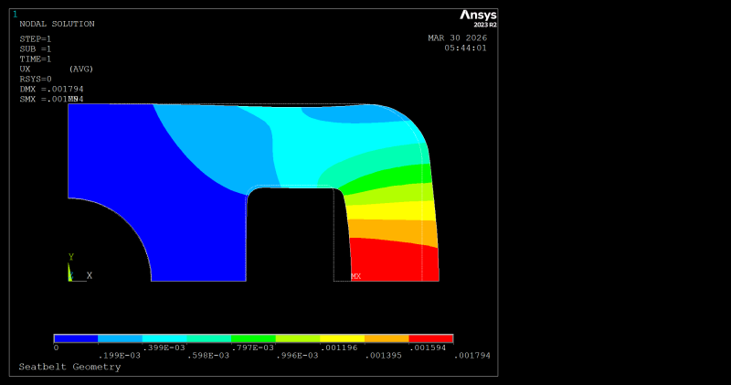 apdl-seatbelt20.png apdl-seatbelt20.png