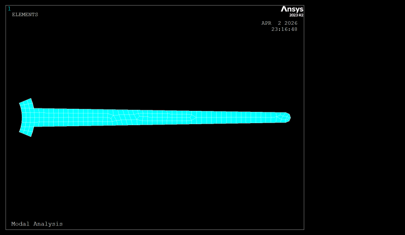 modal001.png modal001.png