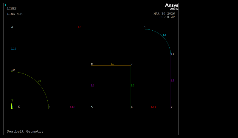 apdl-seatbelt11.png apdl-seatbelt11.png