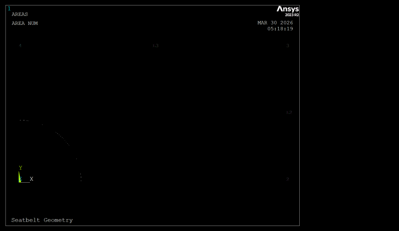 apdl-seatbelt10.png apdl-seatbelt10.png