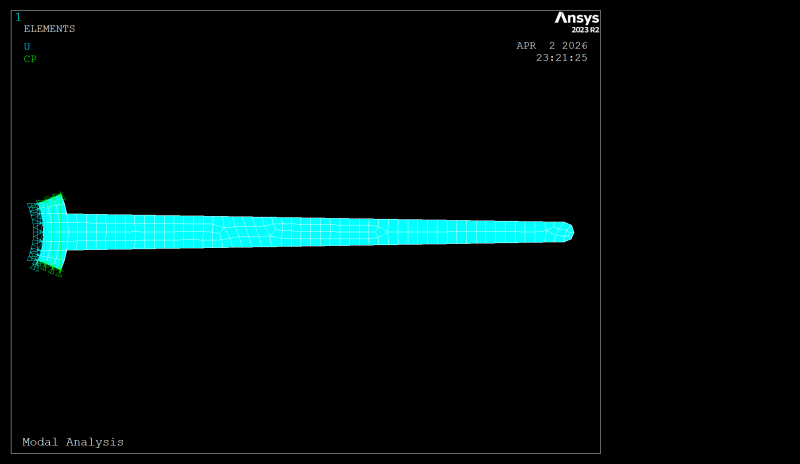 modal003.png modal003.png