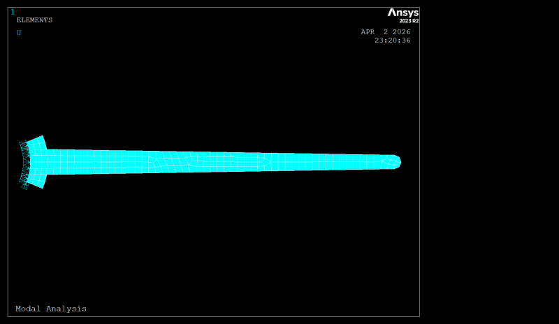 modal002.png modal002.png