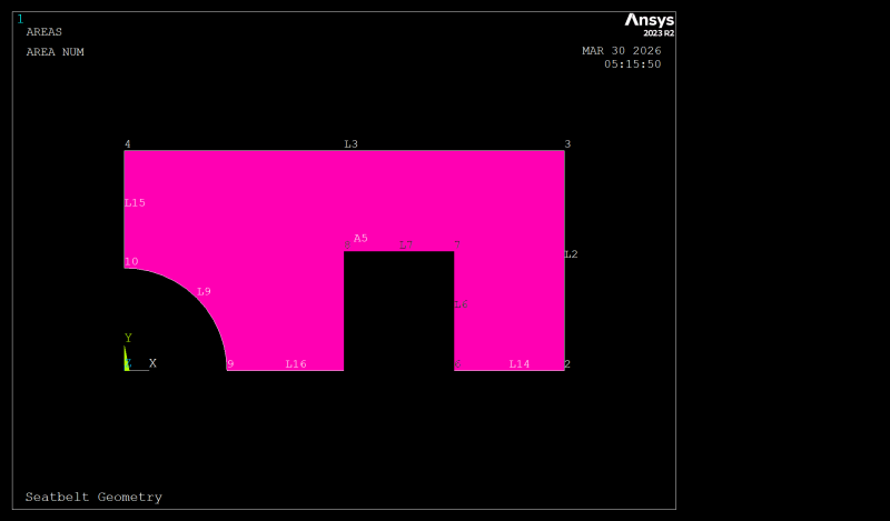 apdl-seatbelt9.png apdl-seatbelt9.png