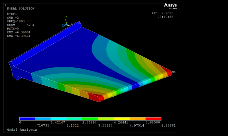 modal007.png modal007.png