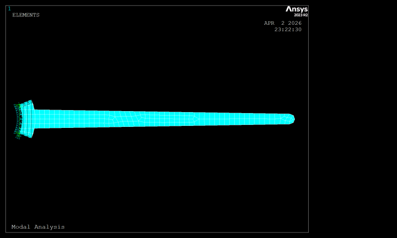 modal004.png modal004.png