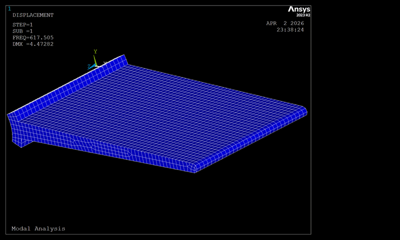 modal008.gif modal008.gif