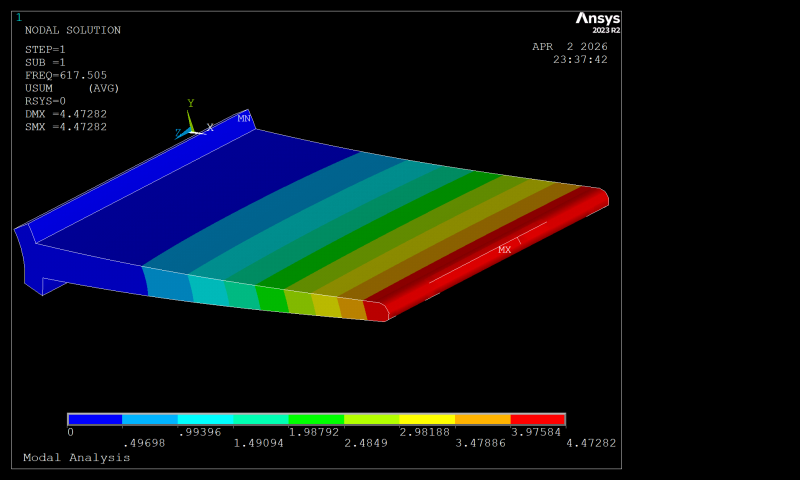 modal006.png modal006.png