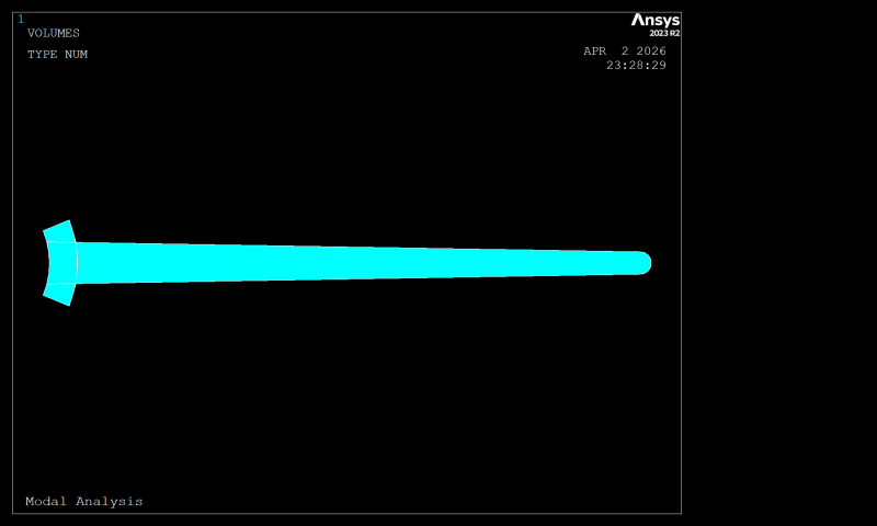 modal000.png modal000.png