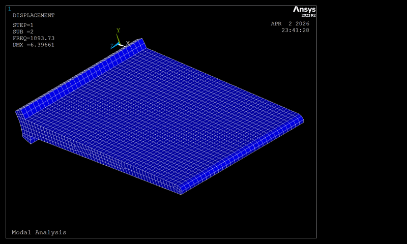 modal009.gif modal009.gif
