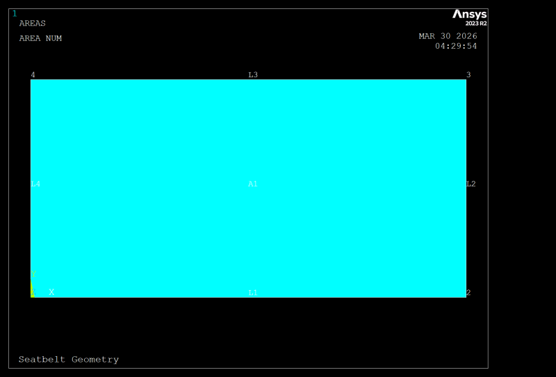 apdl-seatbelt3.png apdl-seatbelt3.png