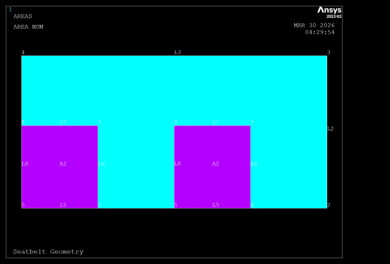 apdl-seatbelt5.png apdl-seatbelt5.png
