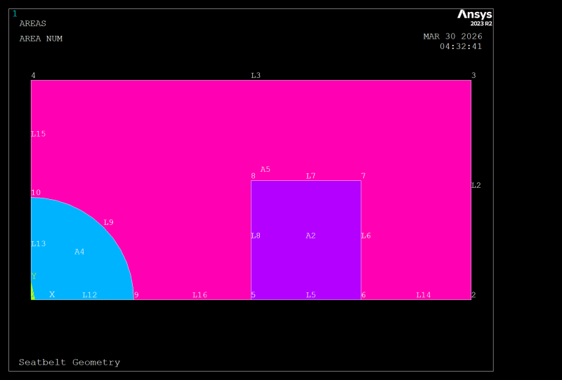 apdl-seatbelt7.png apdl-seatbelt7.png
