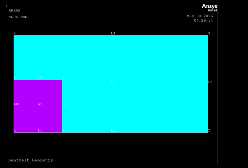 apdl-seatbelt4.png apdl-seatbelt4.png