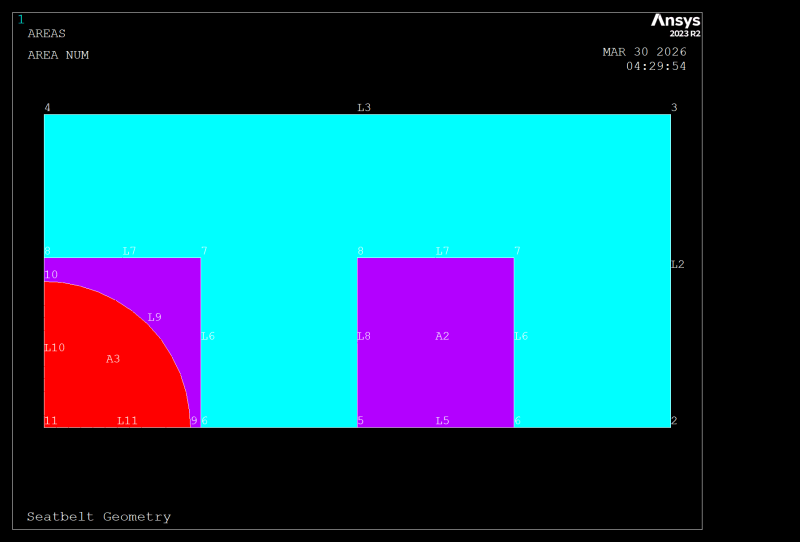 apdl-seatbelt6.png apdl-seatbelt6.png