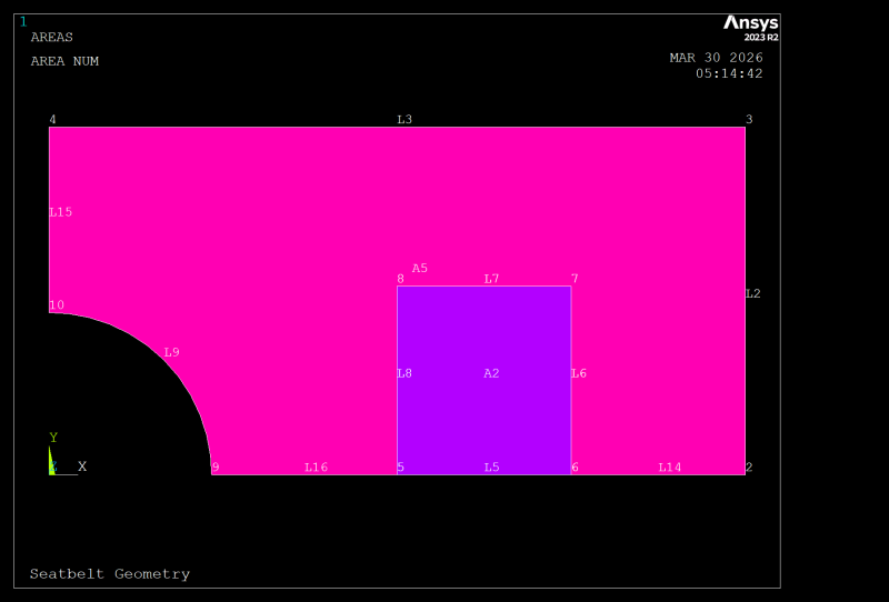 apdl-seatbelt8.png apdl-seatbelt8.png