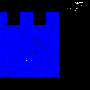 2d-thermal.gif