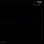 taper004.png