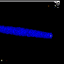 taper.gif