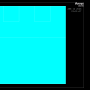 2d-thermal005.png