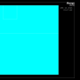 2d-thermal004.png