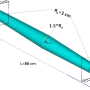 taper-1.png
