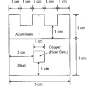 2dthermal.png