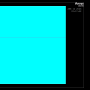 2d-thermal002.png