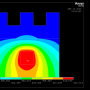 2d-thermal015.png