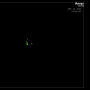 2d-thermal000.png