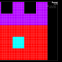 2d-thermal013.png