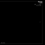 taper001.png