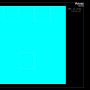 2d-thermal006.png