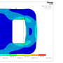 eng-ansys-apdl-seatbelt24.png