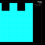 2d-thermal009.png