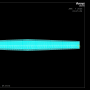 taper006.png