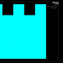 2d-thermal007.png