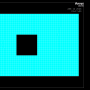 2d-thermal012.png