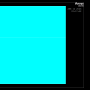 2d-thermal003.png