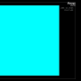 2d-thermal001.png